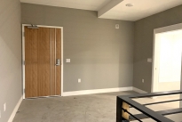49. Suite 108