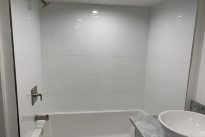 50. Suite 108