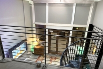 51. Suite 108