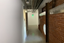 85. Tenth Floor