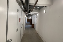 86. Tenth Floor