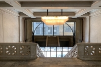 52. Third Floor