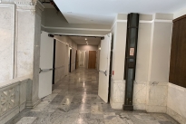 55. Third Floor