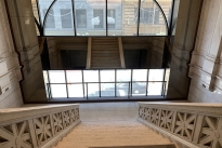 53. Third Floor