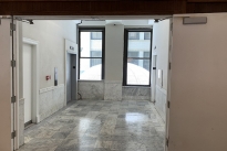 54. Third Floor