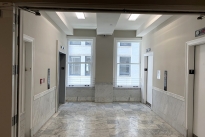 63. Seventh Floor