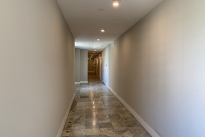64. Seventh Floor
