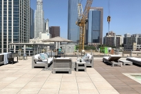 128. Rooftop