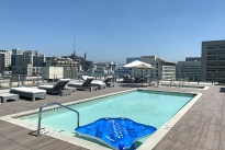 130. Rooftop