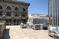 129. Rooftop