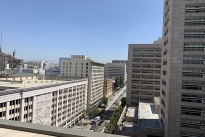 135. Rooftop