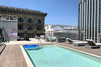 132. Rooftop