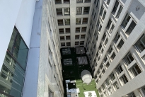 138. Rooftop