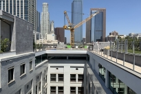139. Rooftop