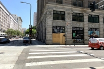 4. Exterior
