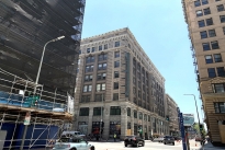 1. Exterior