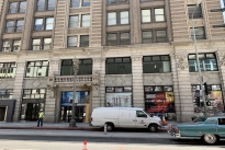 3. Exterior