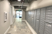 39. Lobby