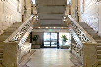 27. Lobby