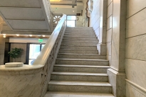 36. Lobby