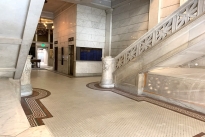 22. Lobby