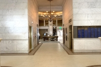 23. Lobby