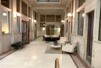 31. Lobby