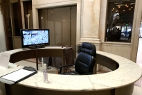 30. Lobby