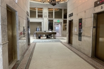 29. Lobby