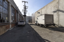 516 Anderson