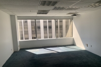 69. Suite 1040