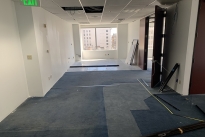 71. Suite 1040
