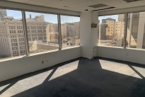 72. Suite 1040