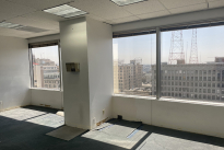 91. Suite 1318