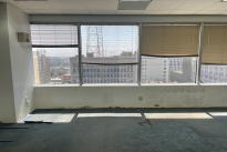 92. Suite 1318