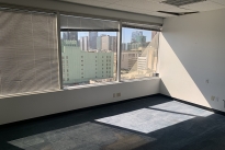 94. Suite 1449