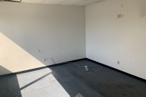 95. Suite 1449