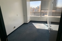 96. Suite 1449
