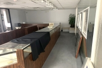 97. Suite 1620