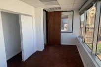 98. Suite 1690