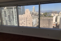 99. Suite 1690