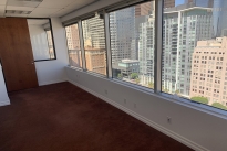 100. Suite 1690