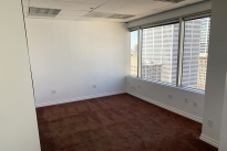 101. Suite 1690
