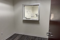 77. Suite 1250