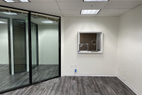 78. Suite 1250