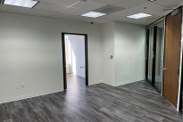 79. Suite 1250