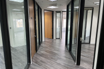80. Suite 1250