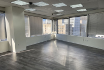 81. Suite 1250