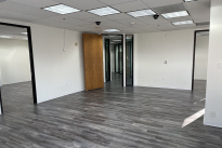 83. Suite 1250