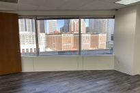 84. Suite 1250